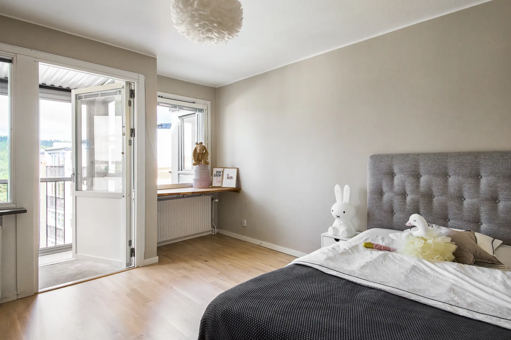 Bostadsrätt, Skogshyddegatan 47, Alideberg, Borås