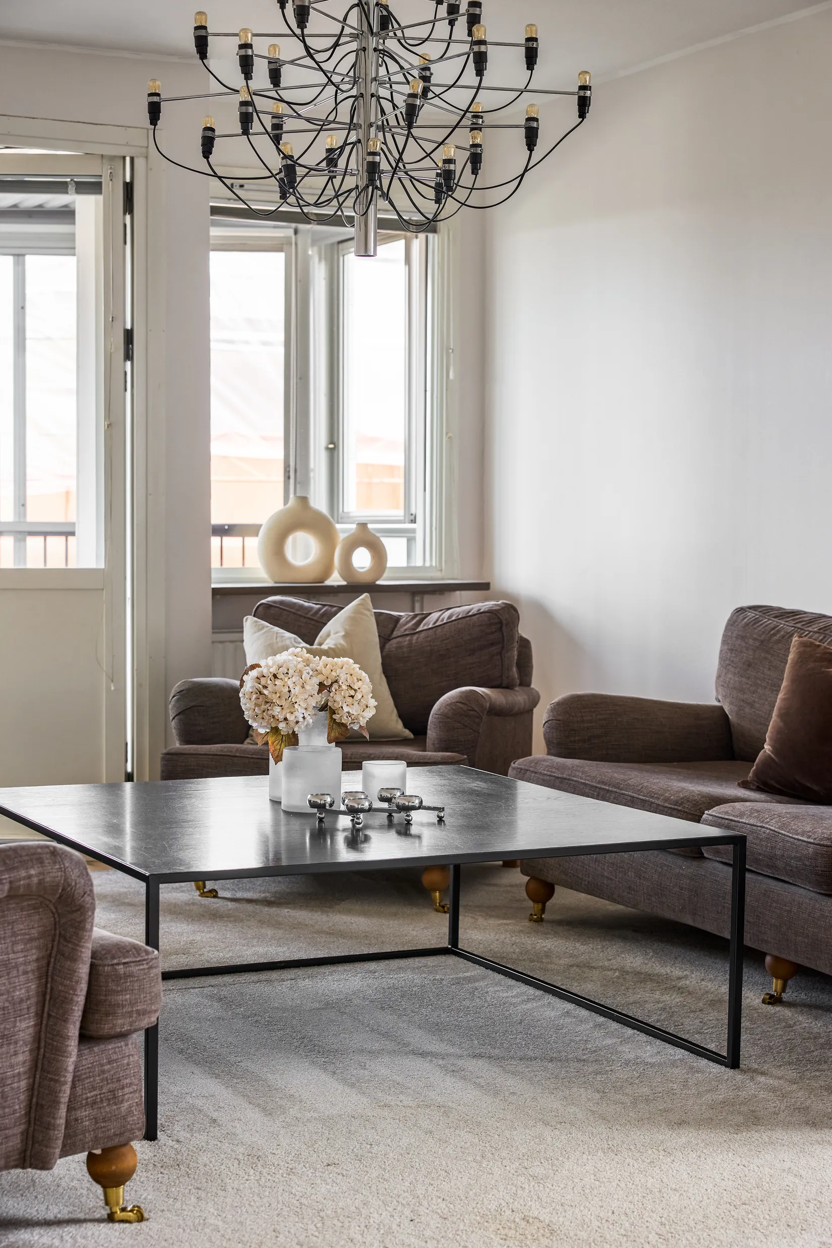 Bostadsrätt, Skogshyddegatan 47, Alideberg, Borås