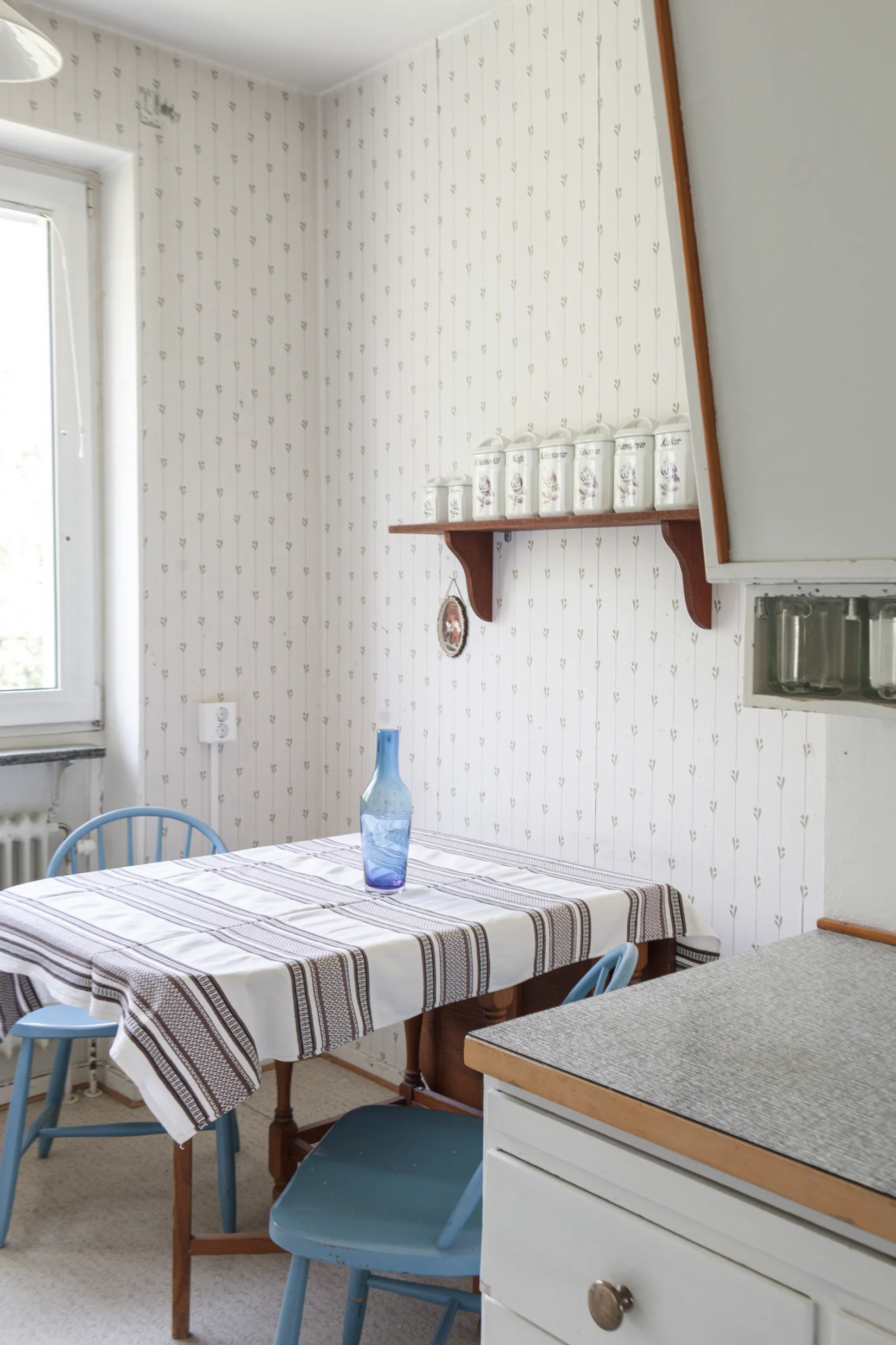 Bostadsrätt, Bellevuevägen 9A, Bellevue, Ystad