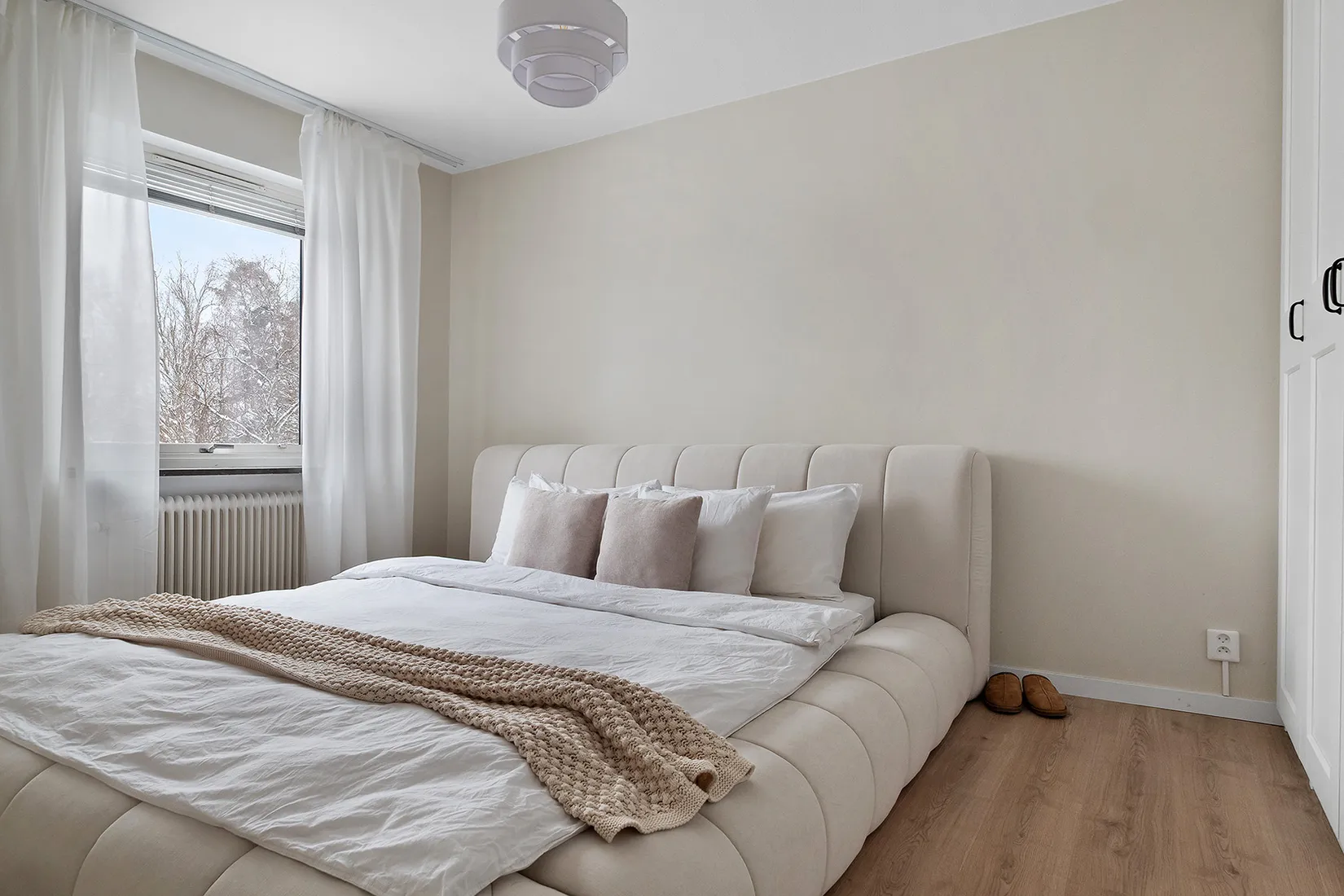 Bostadsrätt, Guldbrandsgatan 2, Trandared, Borås