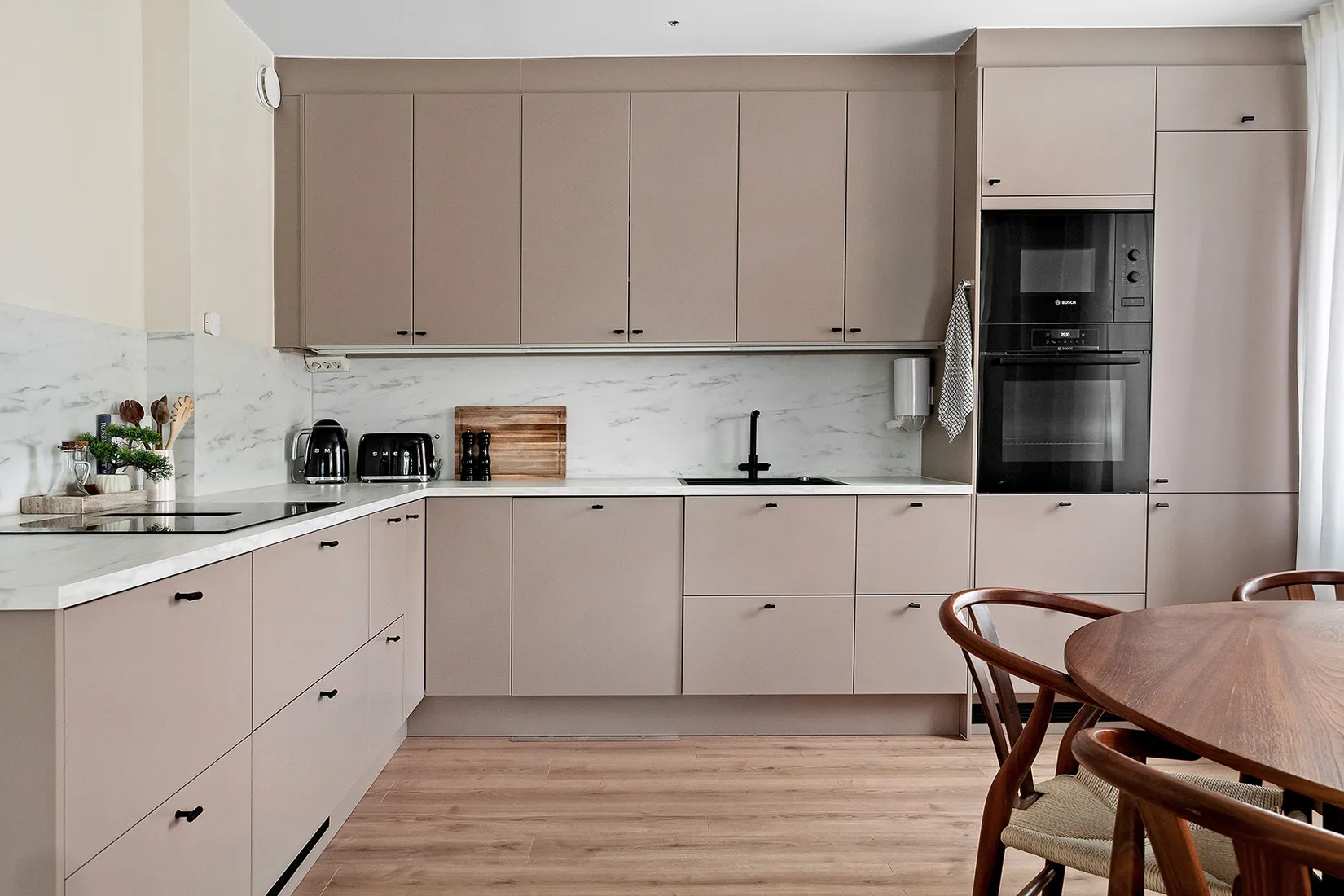 Bostadsrätt, Guldbrandsgatan 2, Trandared, Borås