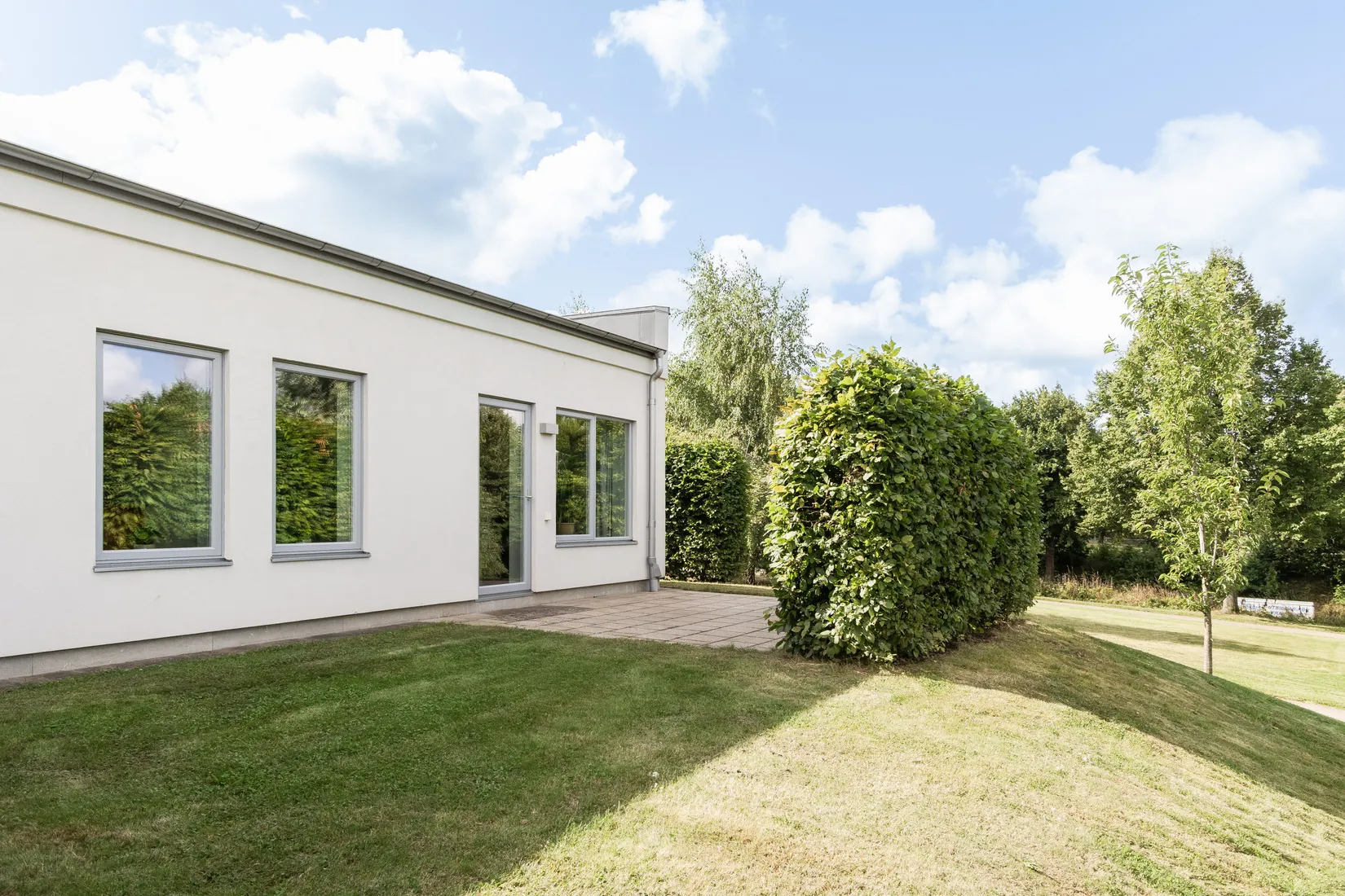 Bostadsrätt, Korundvägen 16, Vallås, Halmstad