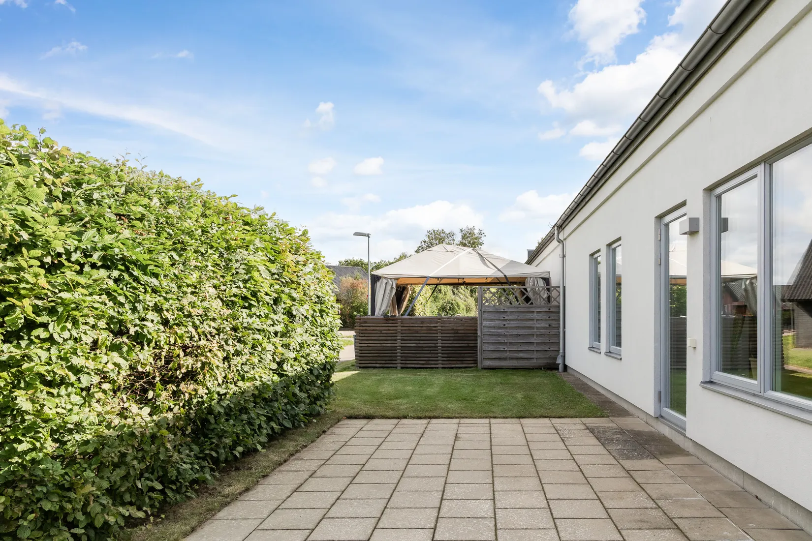 Bostadsrätt, Korundvägen 16, Vallås, Halmstad