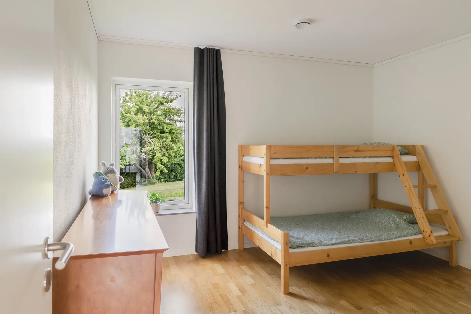 Bostadsrätt, Korundvägen 16, Vallås, Halmstad