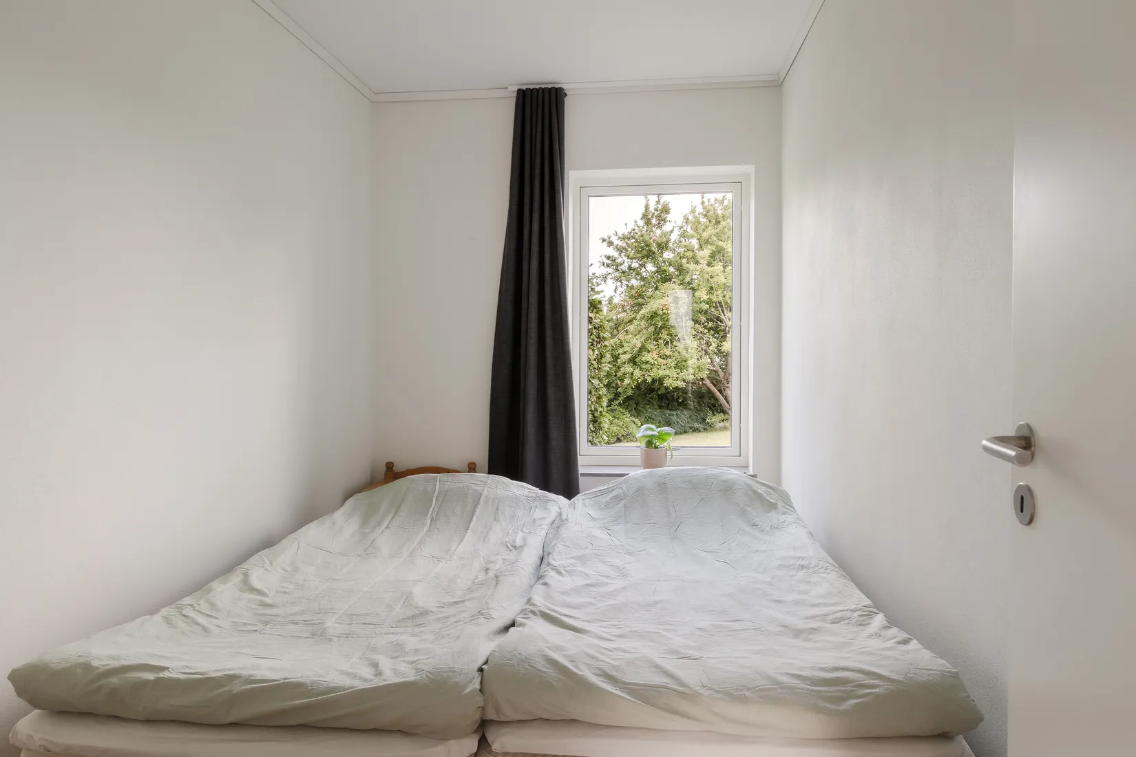 Bostadsrätt, Korundvägen 16, Vallås, Halmstad