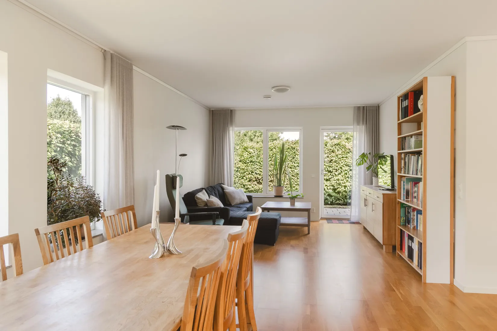 Bostadsrätt, Korundvägen 16, Vallås, Halmstad