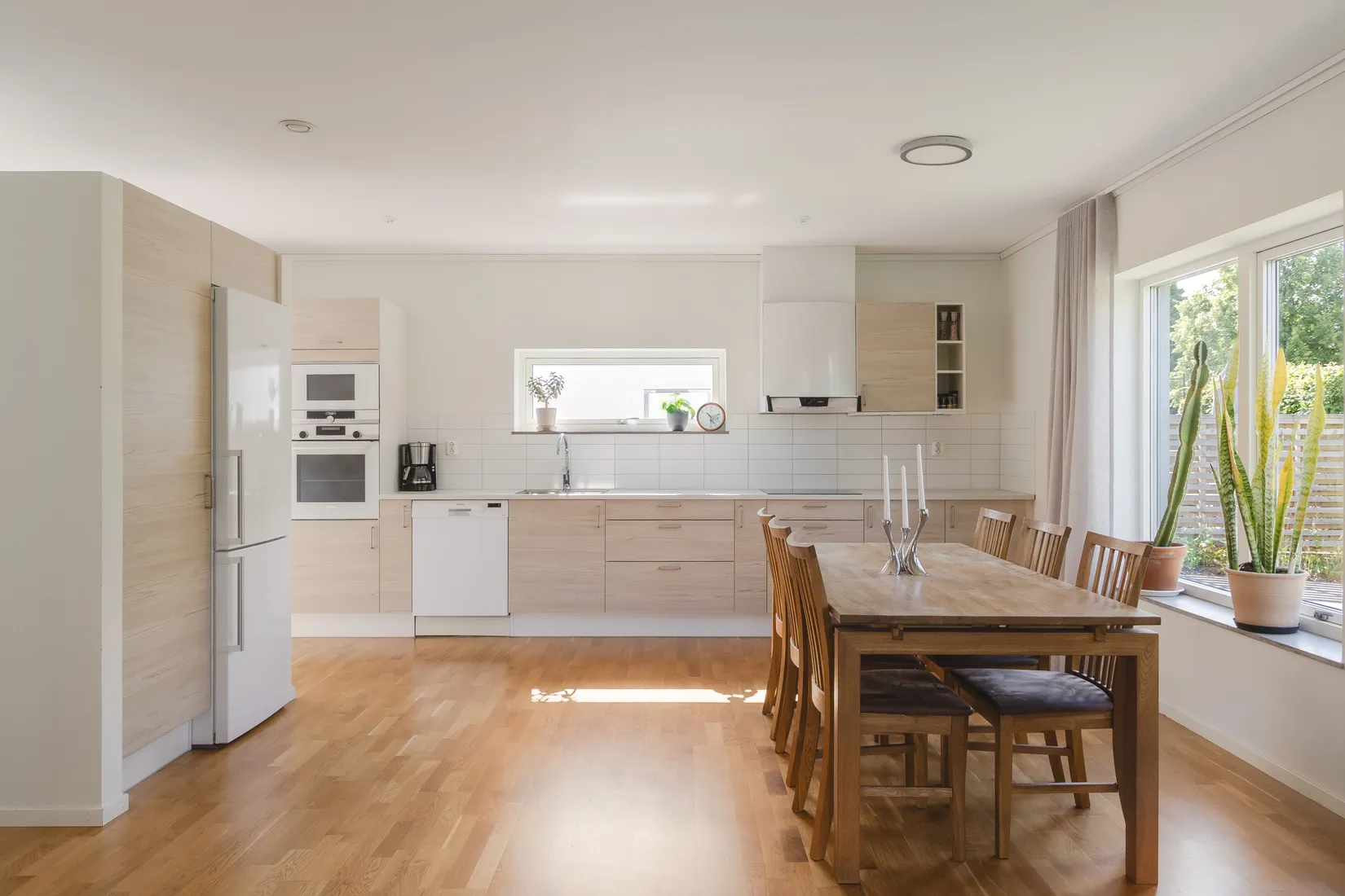 Bostadsrätt, Korundvägen 16, Vallås, Halmstad