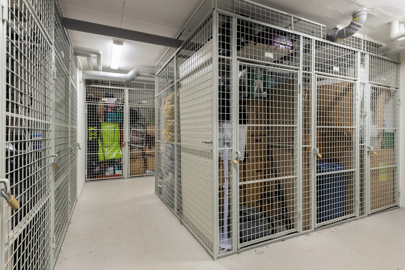 Bostadsrätt, Enbärsvägen 5, Tibble, Upplands-Bro