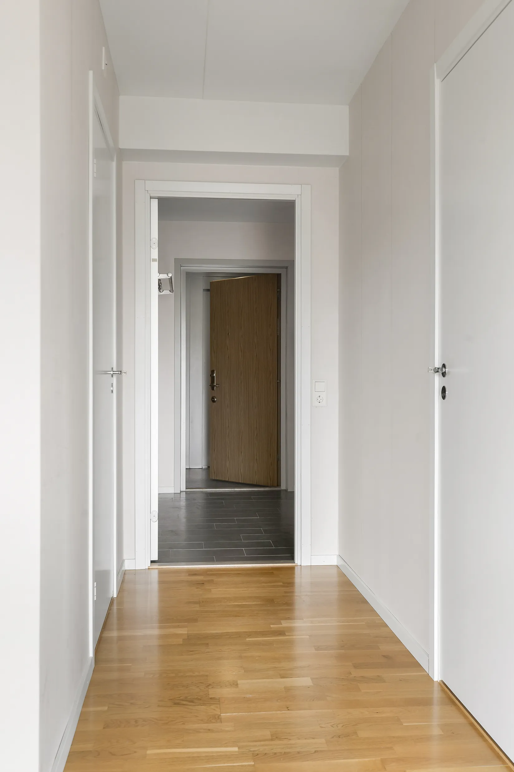 Bostadsrätt, Enbärsvägen 5, Tibble, Upplands-Bro
