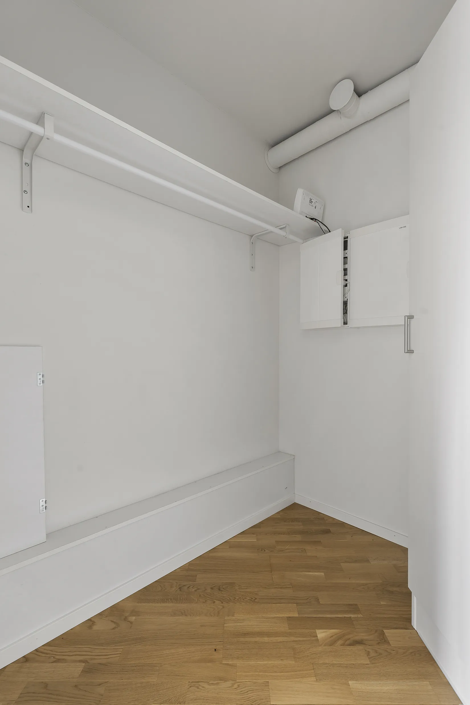Bostadsrätt, Enbärsvägen 5, Tibble, Upplands-Bro