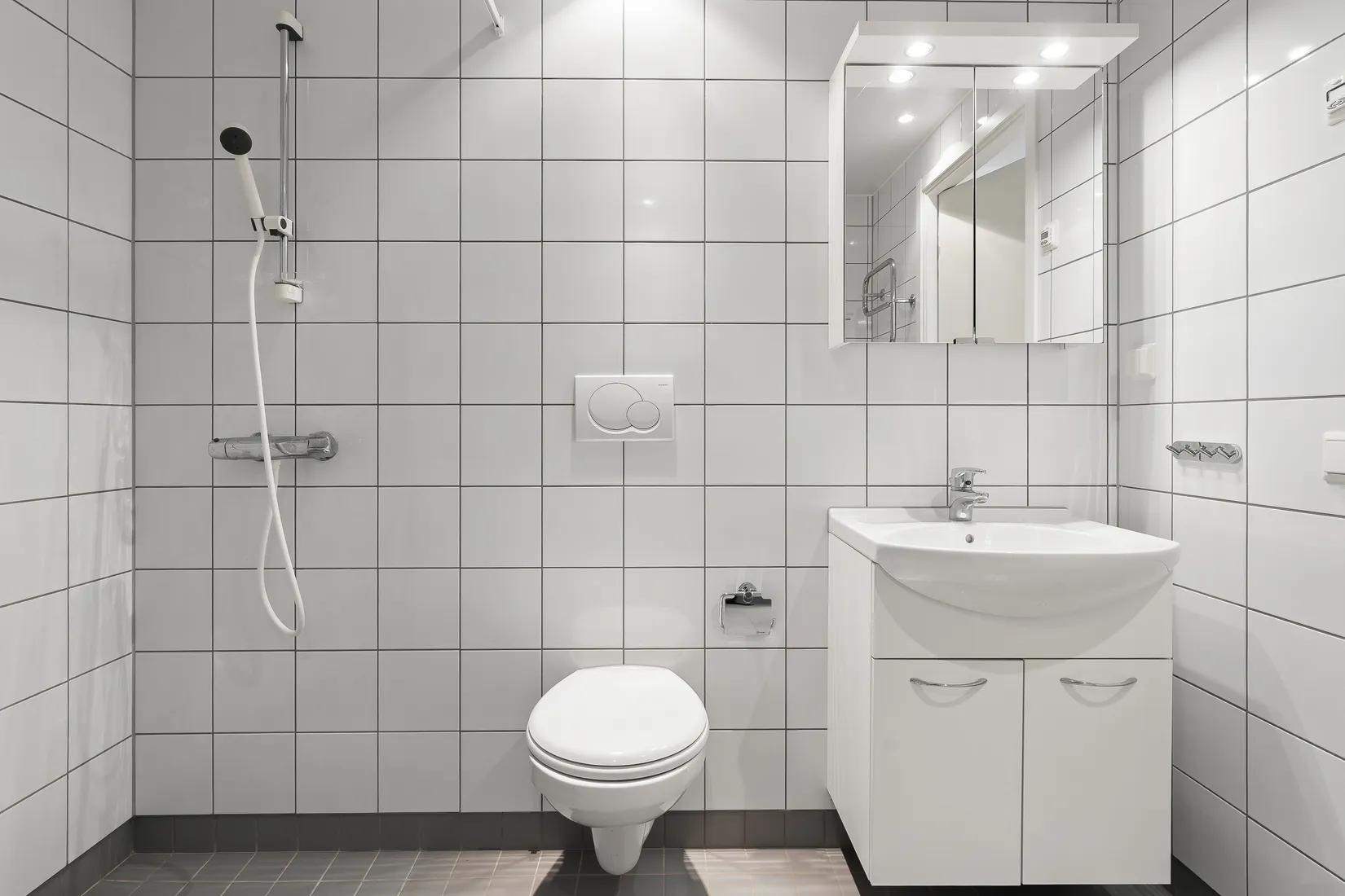 Bostadsrätt, Enbärsvägen 5, Tibble, Upplands-Bro