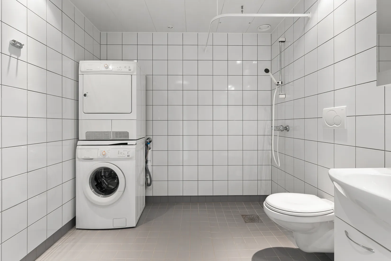 Bostadsrätt, Enbärsvägen 5, Tibble, Upplands-Bro
