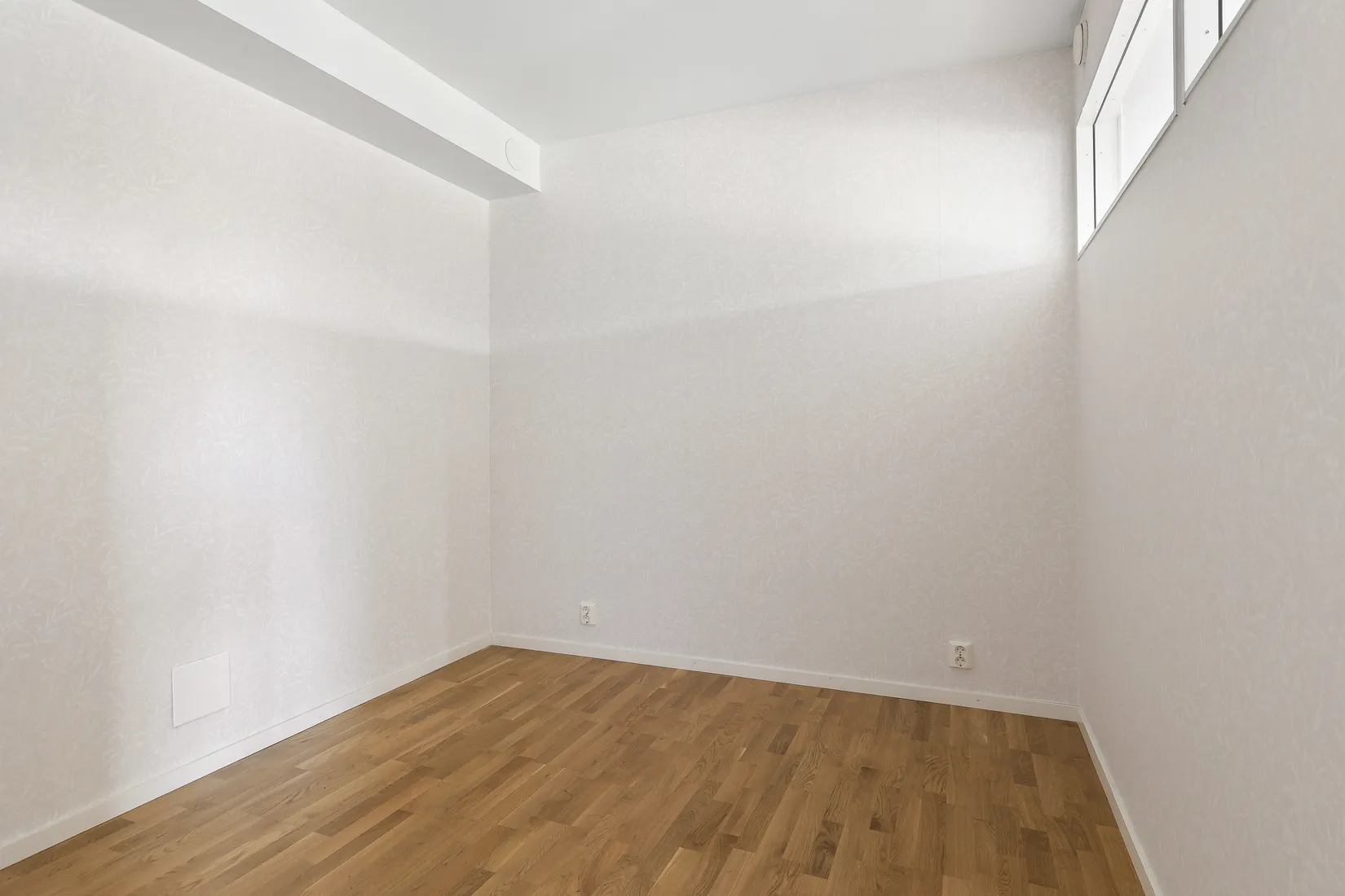 Bostadsrätt, Enbärsvägen 5, Tibble, Upplands-Bro