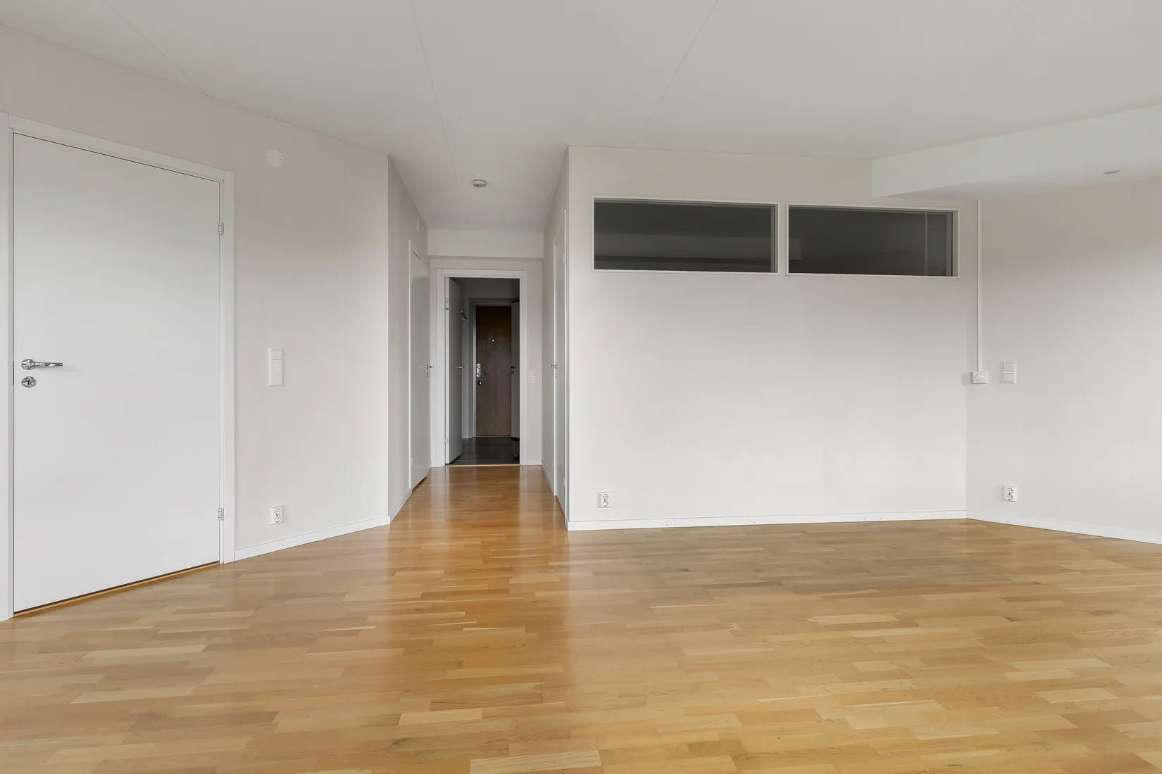Bostadsrätt, Enbärsvägen 5, Tibble, Upplands-Bro