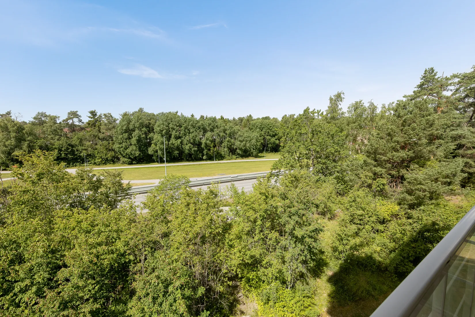 Bostadsrätt, Enbärsvägen 5, Tibble, Upplands-Bro