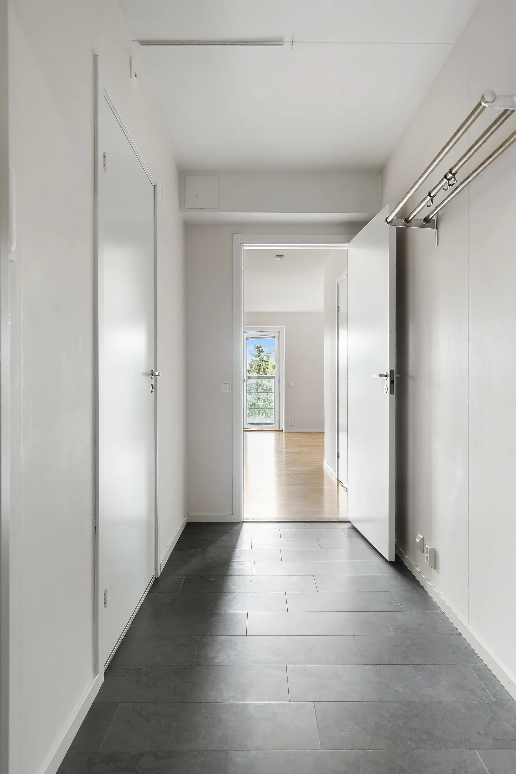 Bostadsrätt, Enbärsvägen 5, Tibble, Upplands-Bro
