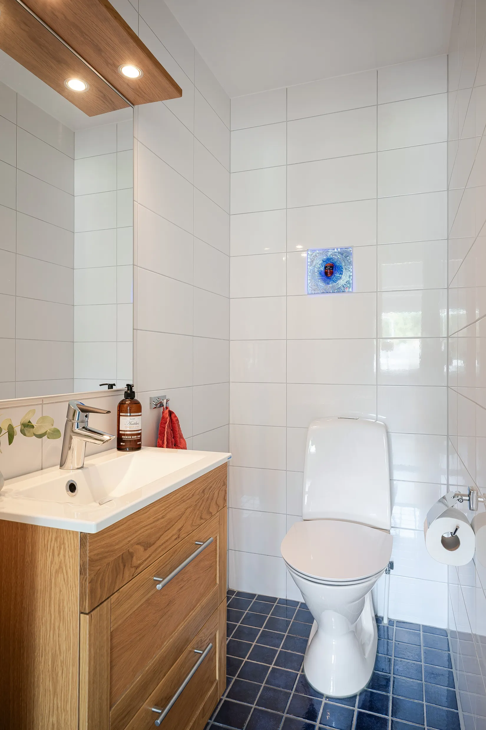 Bostadsrätt, Drottninggatan 141, Norr, Helsingborg