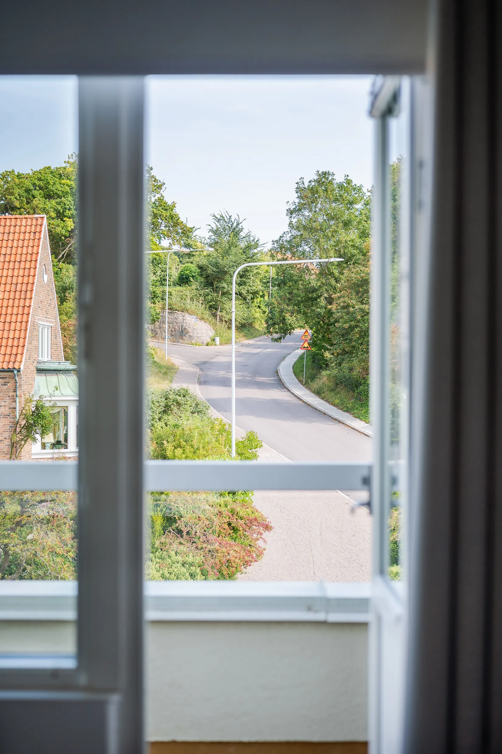 Bostadsrätt, Drottninggatan 141, Norr, Helsingborg