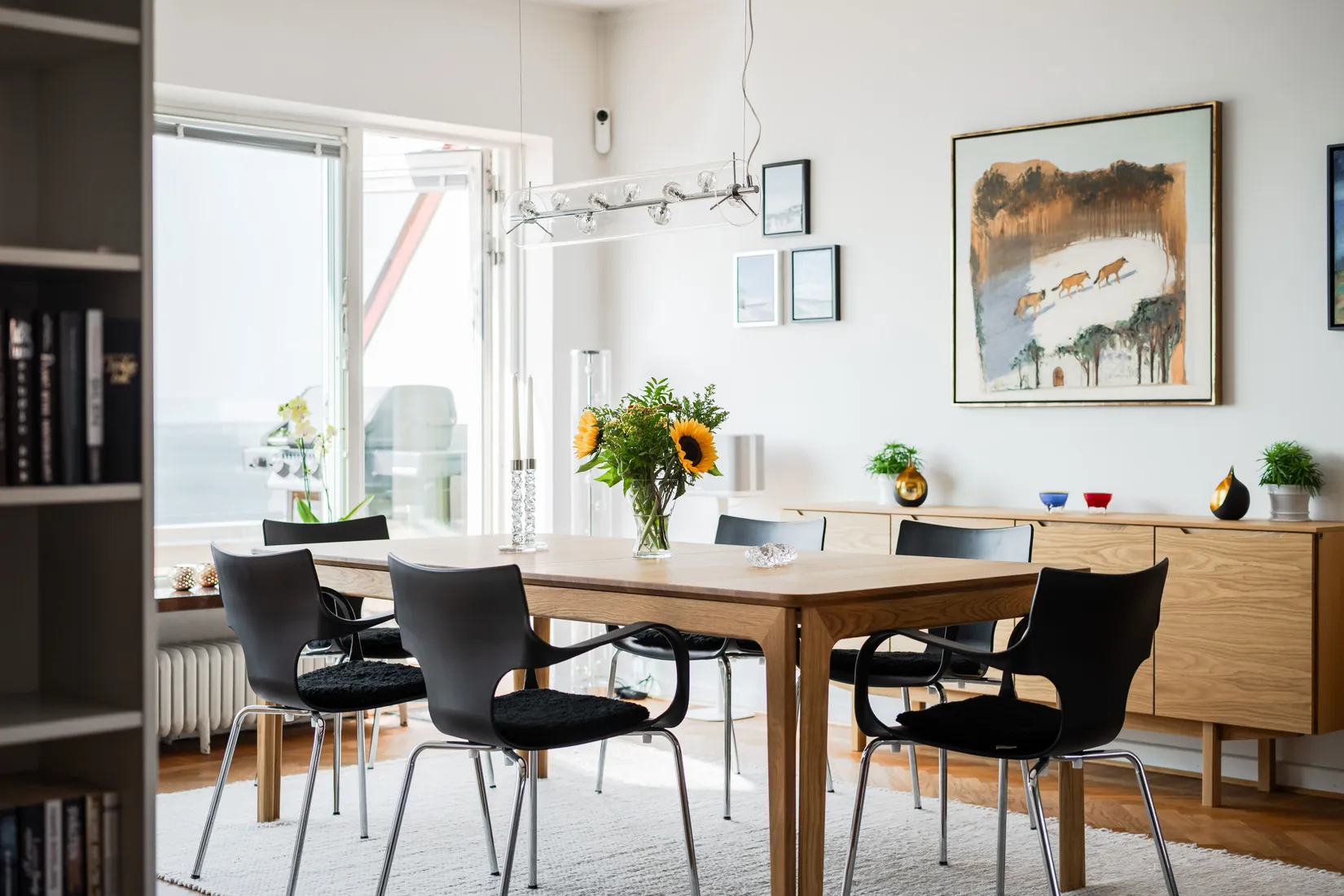 Bostadsrätt, Drottninggatan 141, Norr, Helsingborg