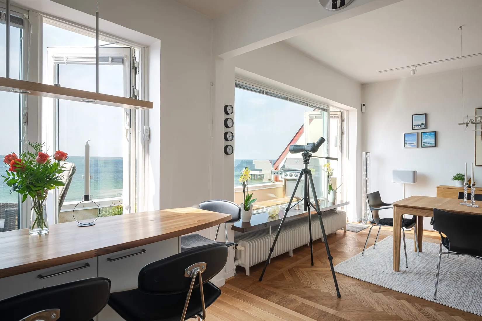 Bostadsrätt, Drottninggatan 141, Norr, Helsingborg