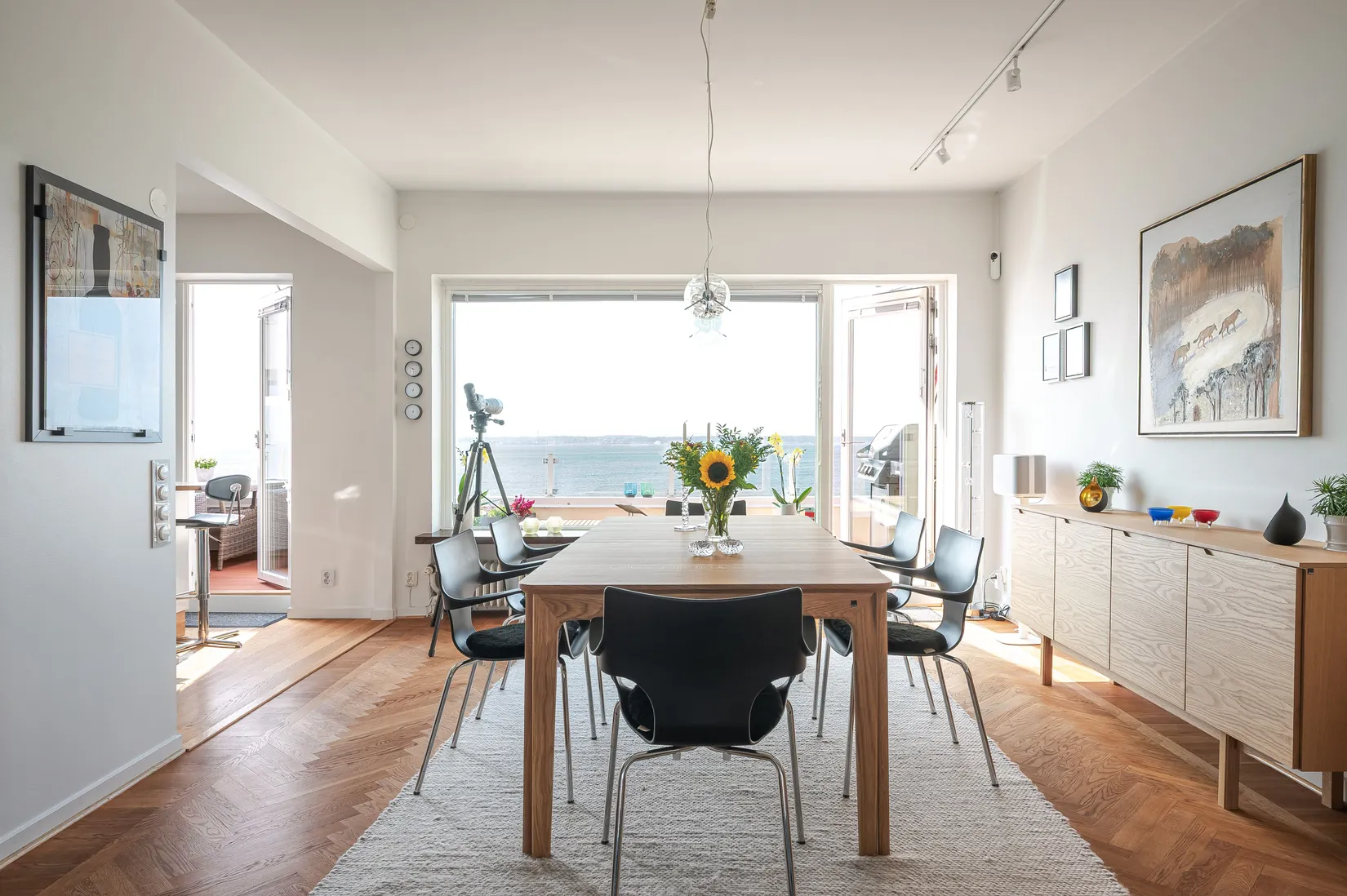 Bostadsrätt, Drottninggatan 141, Norr, Helsingborg