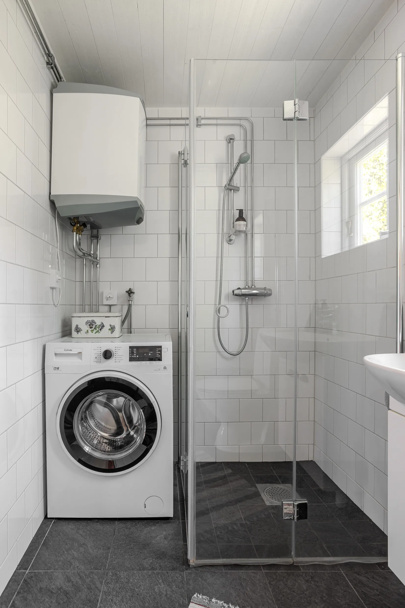 Fritidshus, Otterberget 112, Solumshamn, Härnösand