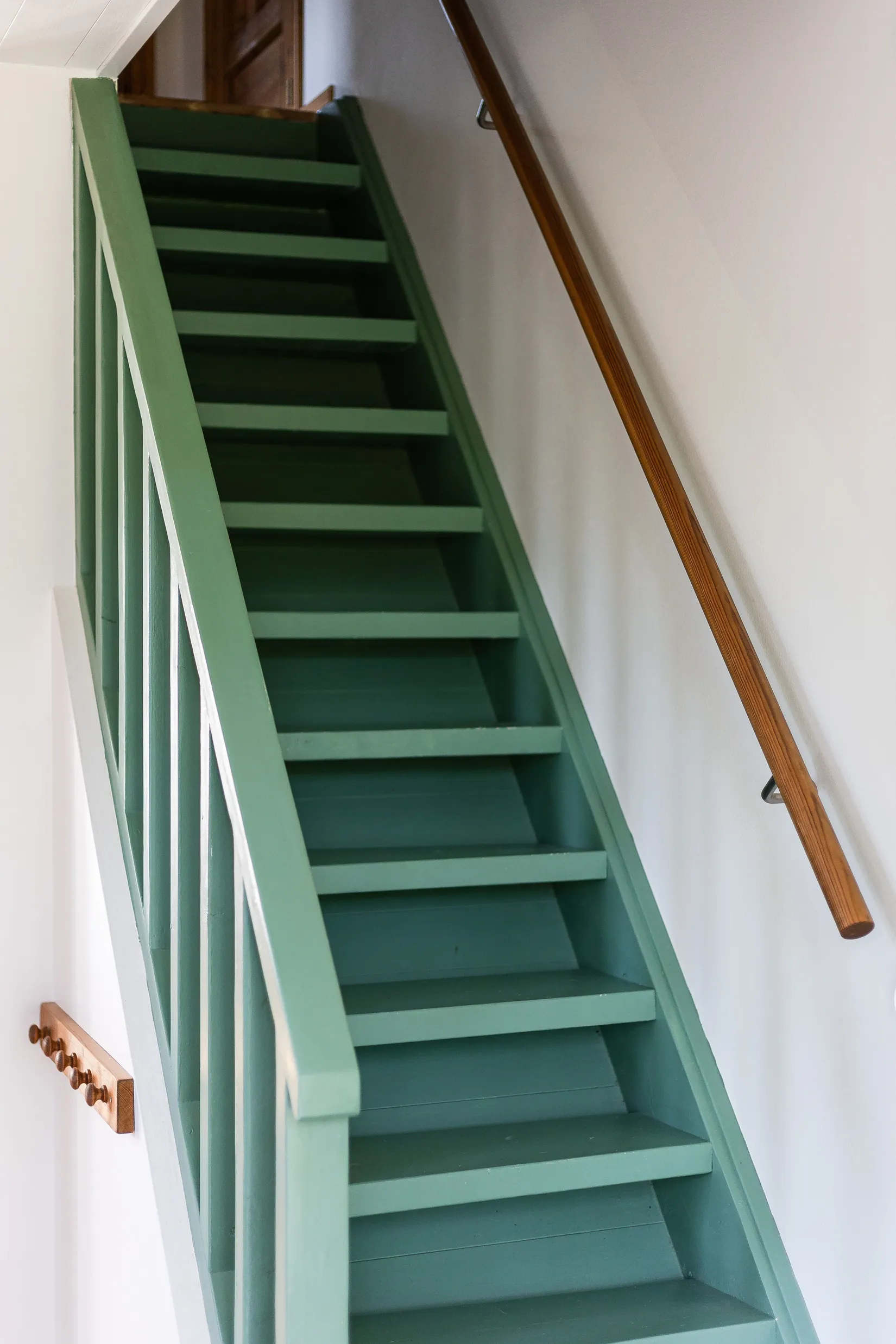 Fritidshus, Otterberget 112, Solumshamn, Härnösand