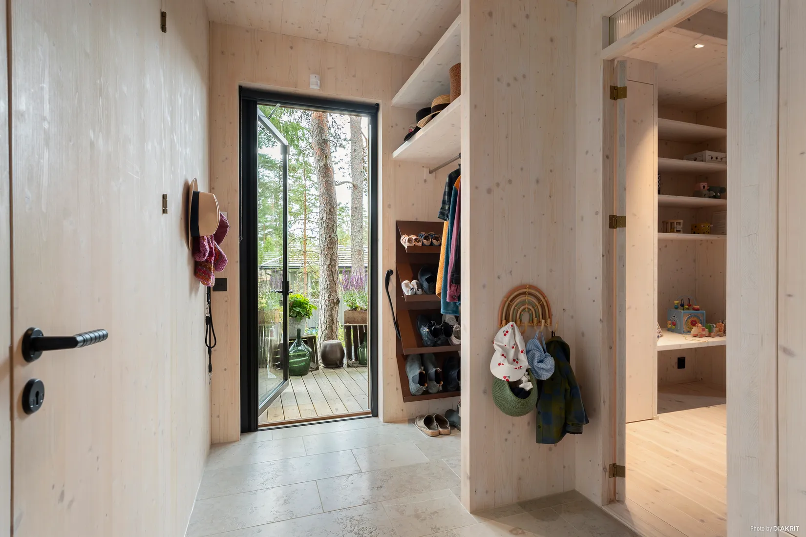 Villa, Forsenberg 37, Brottby, Vallentuna