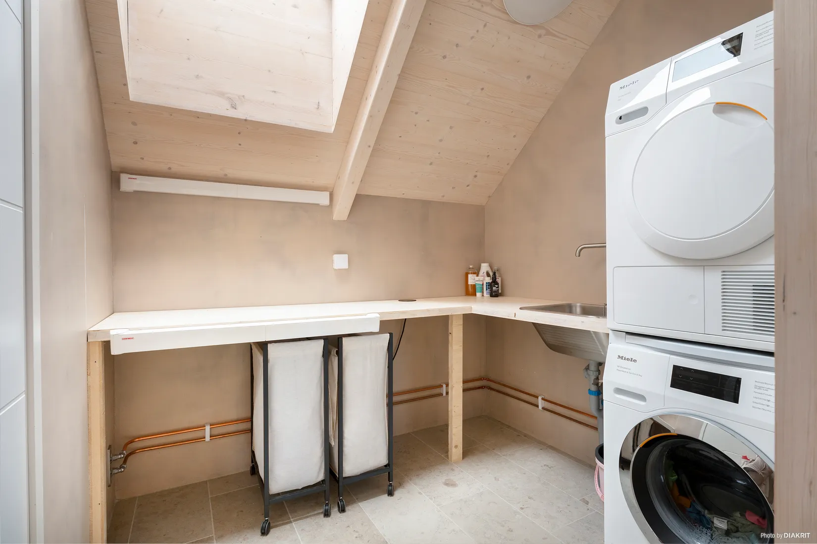 Villa, Forsenberg 37, Brottby, Vallentuna