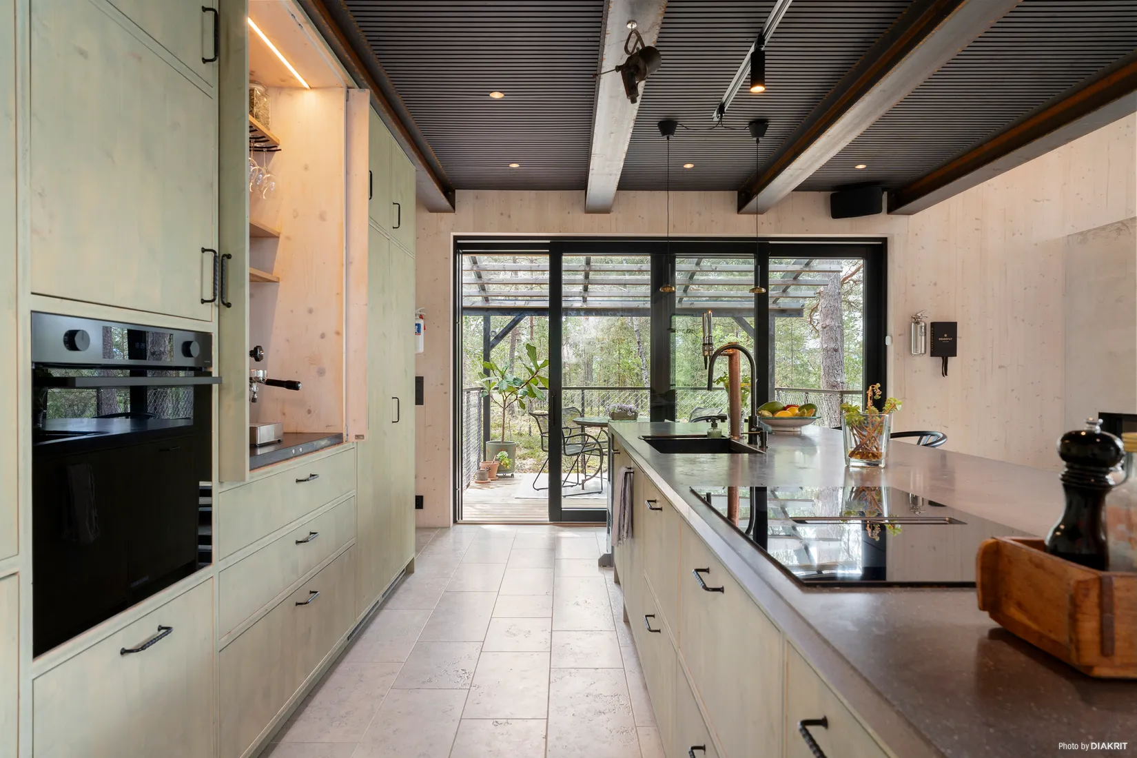 Villa, Forsenberg 37, Brottby, Vallentuna