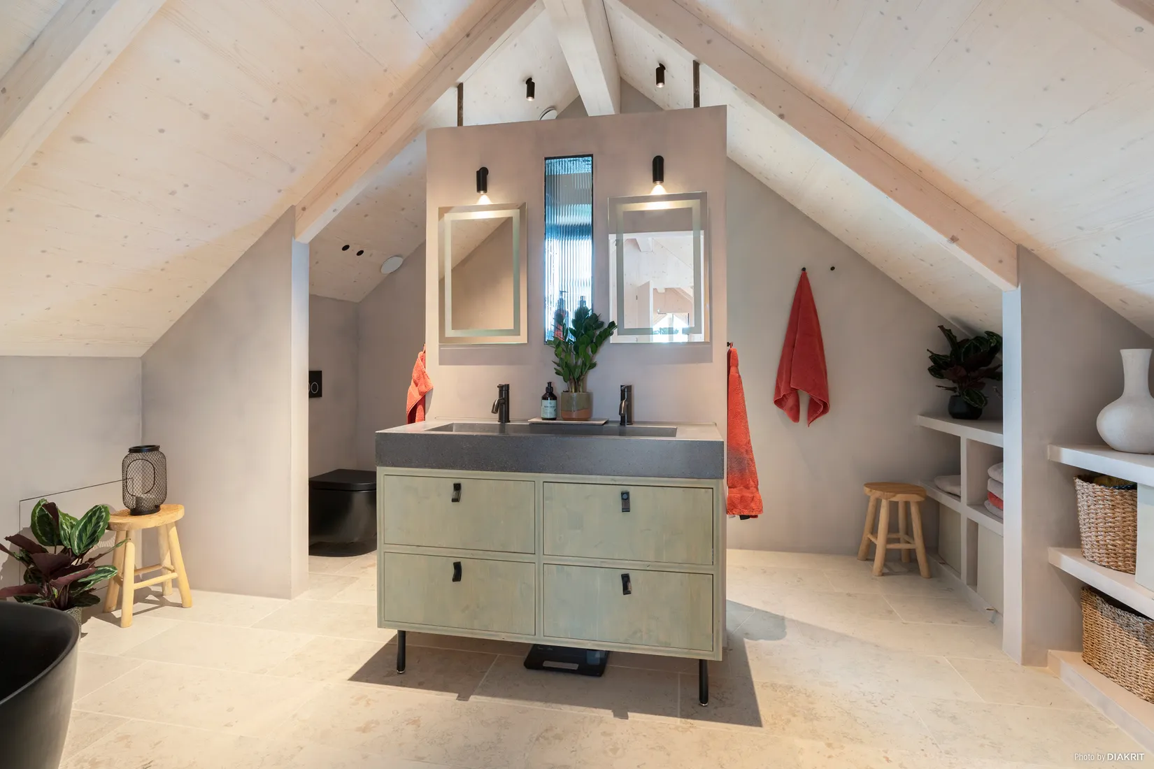 Villa, Forsenberg 37, Brottby, Vallentuna