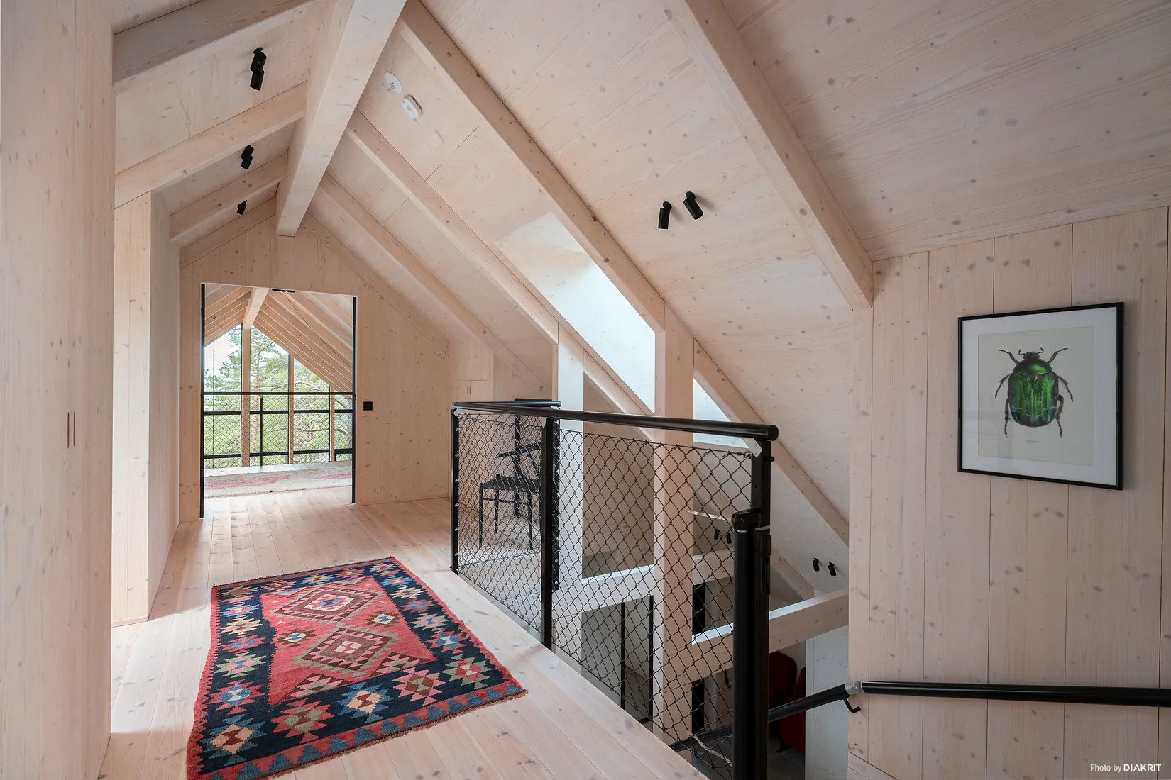 Villa, Forsenberg 37, Brottby, Vallentuna