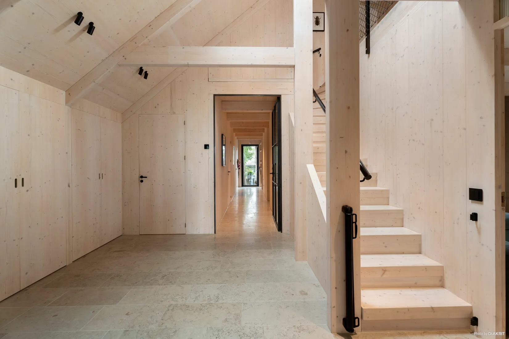 Villa, Forsenberg 37, Brottby, Vallentuna