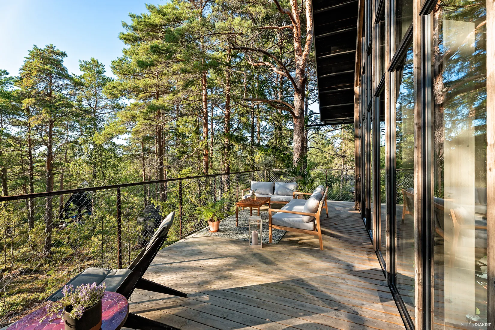 Villa, Forsenberg 37, Brottby, Vallentuna