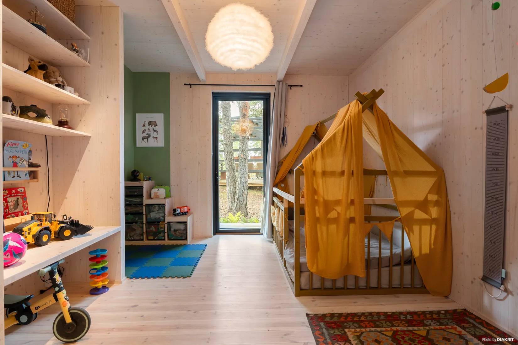 Villa, Forsenberg 37, Brottby, Vallentuna