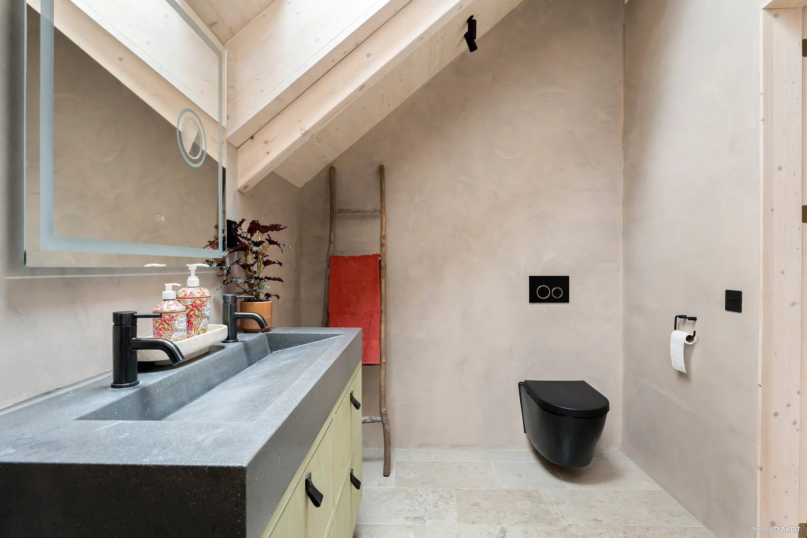 Villa, Forsenberg 37, Brottby, Vallentuna