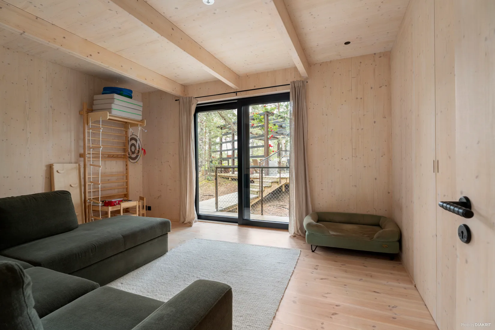 Villa, Forsenberg 37, Brottby, Vallentuna