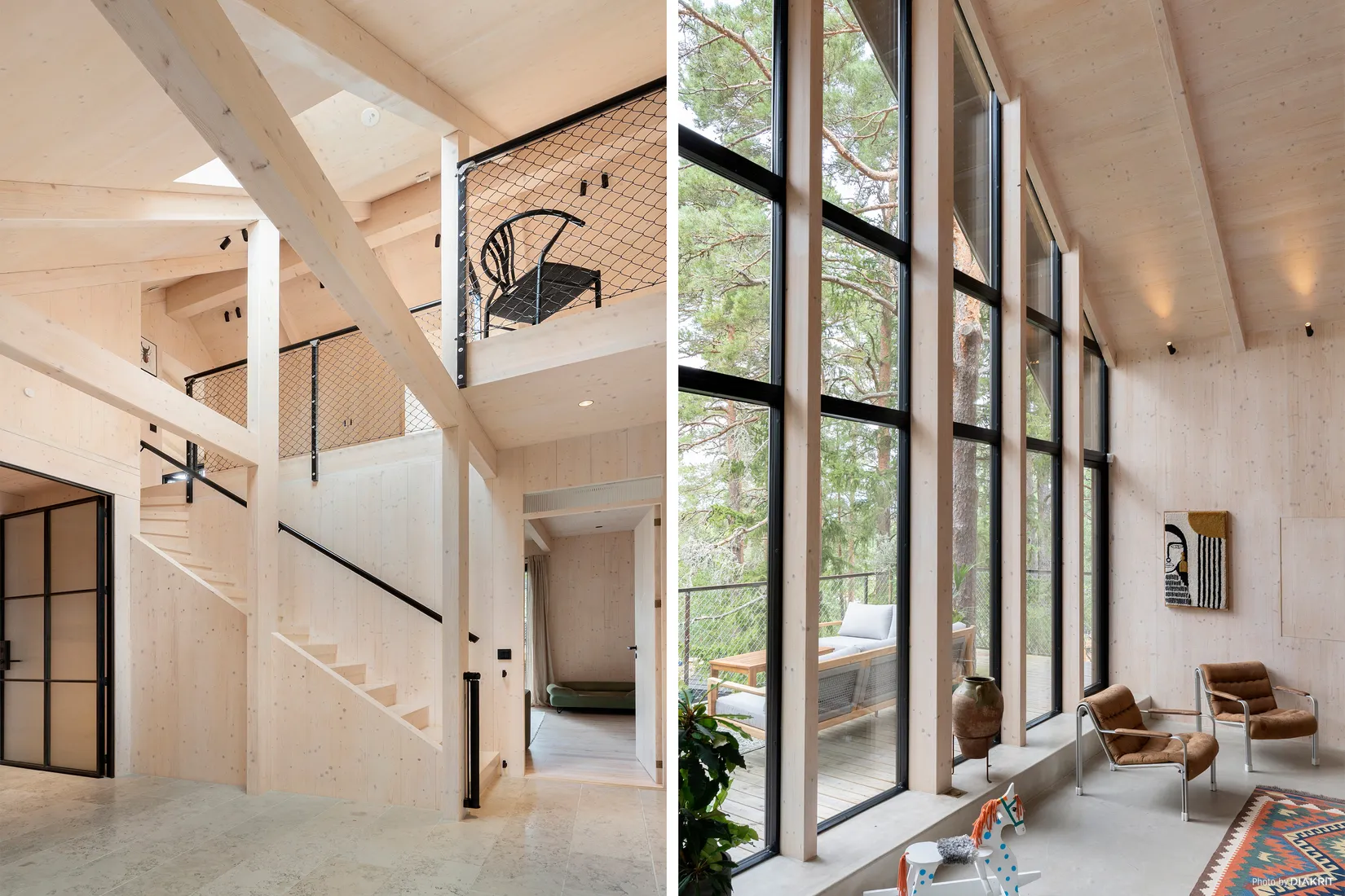 Villa, Forsenberg 37, Brottby, Vallentuna
