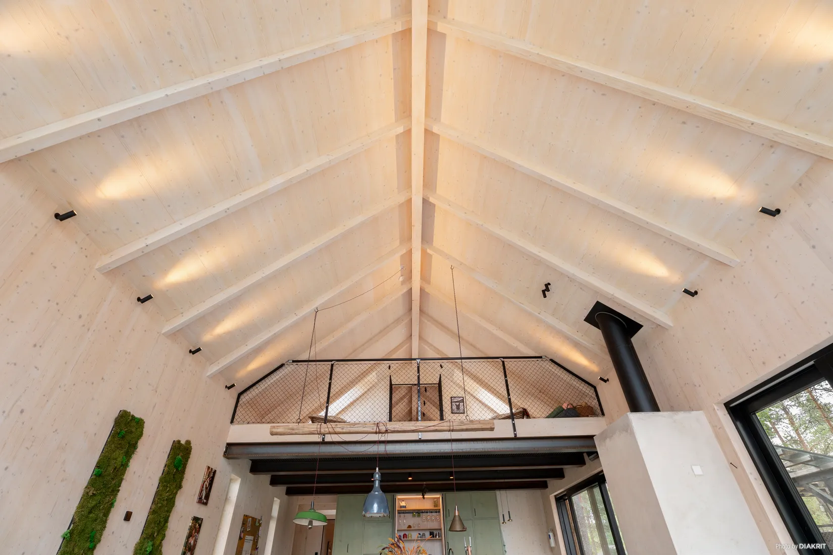 Villa, Forsenberg 37, Brottby, Vallentuna
