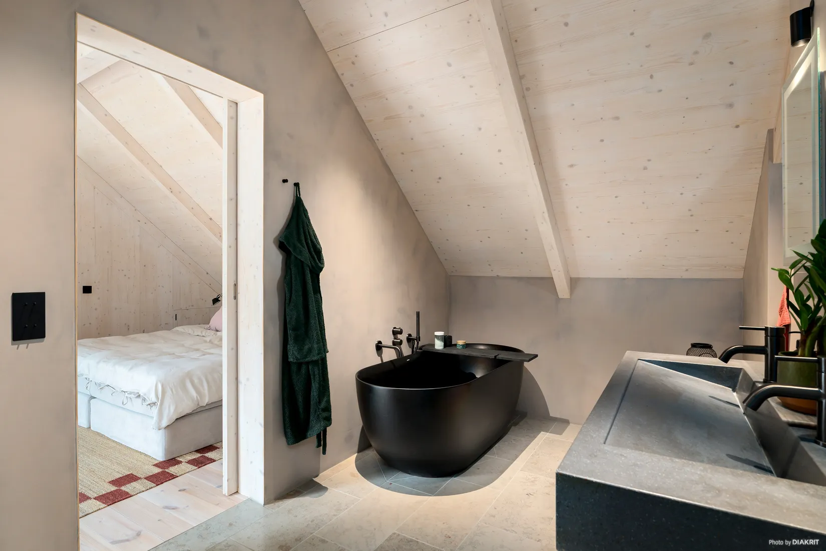 Villa, Forsenberg 37, Brottby, Vallentuna