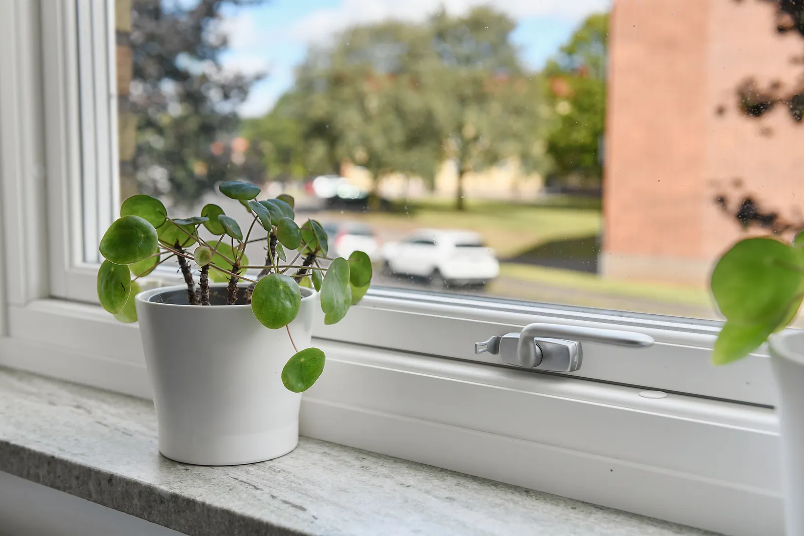 Bostadsrätt, Karlebygatan 4 F, Fredriksberg, Falköping