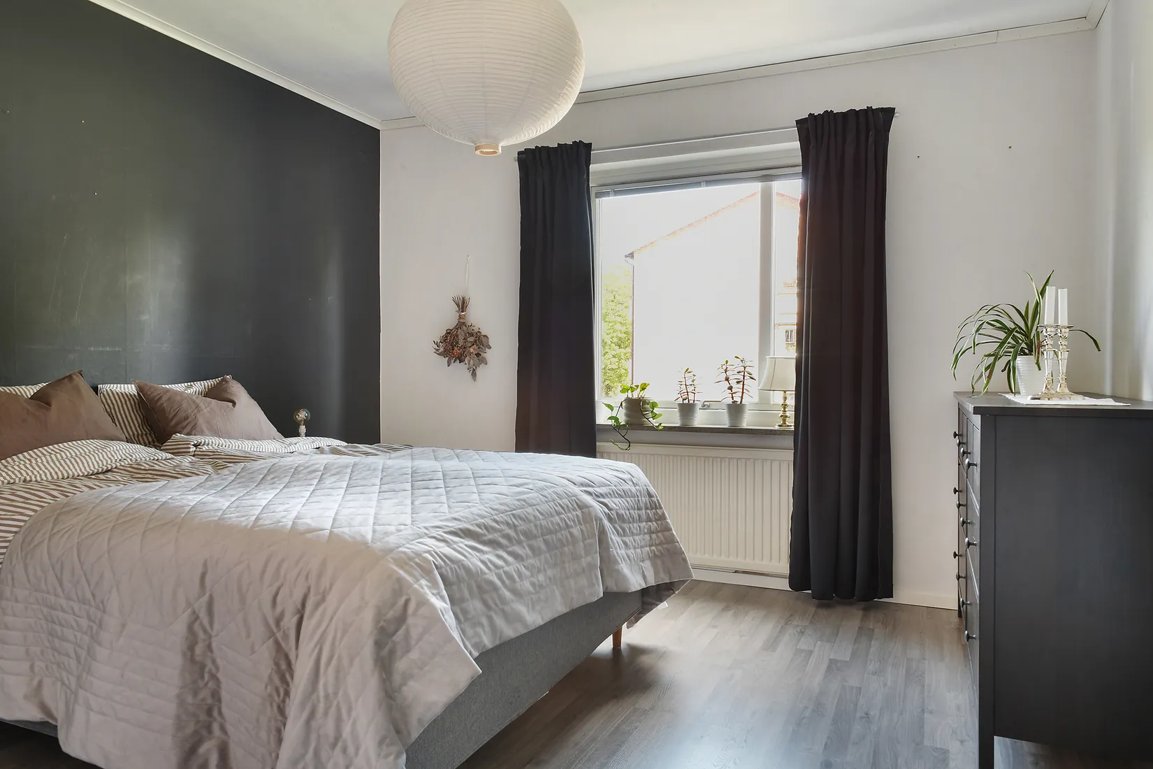 Bostadsrätt, Karlebygatan 4 F, Fredriksberg, Falköping