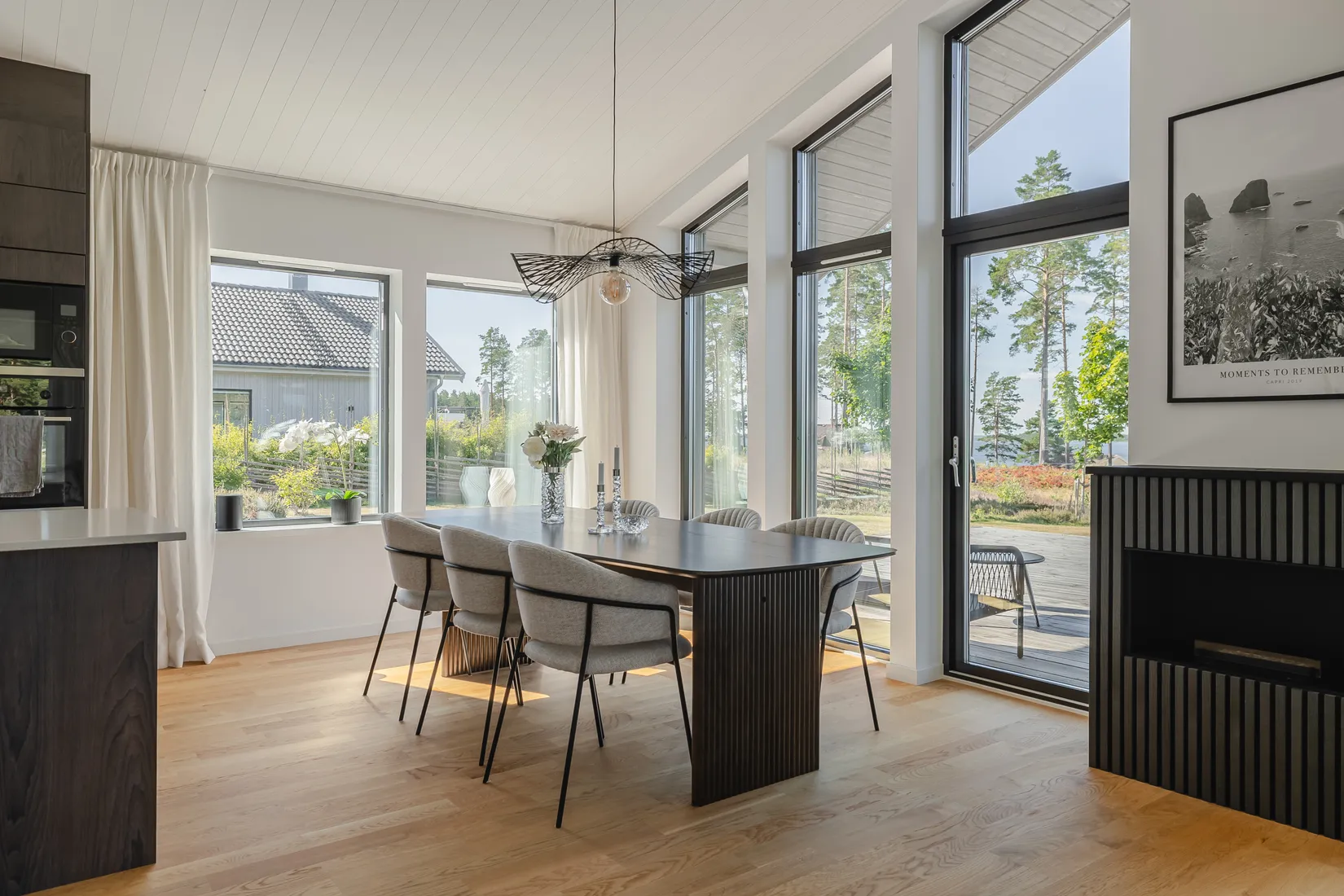Villa, Landviken 530, Segerstad, Karlstad