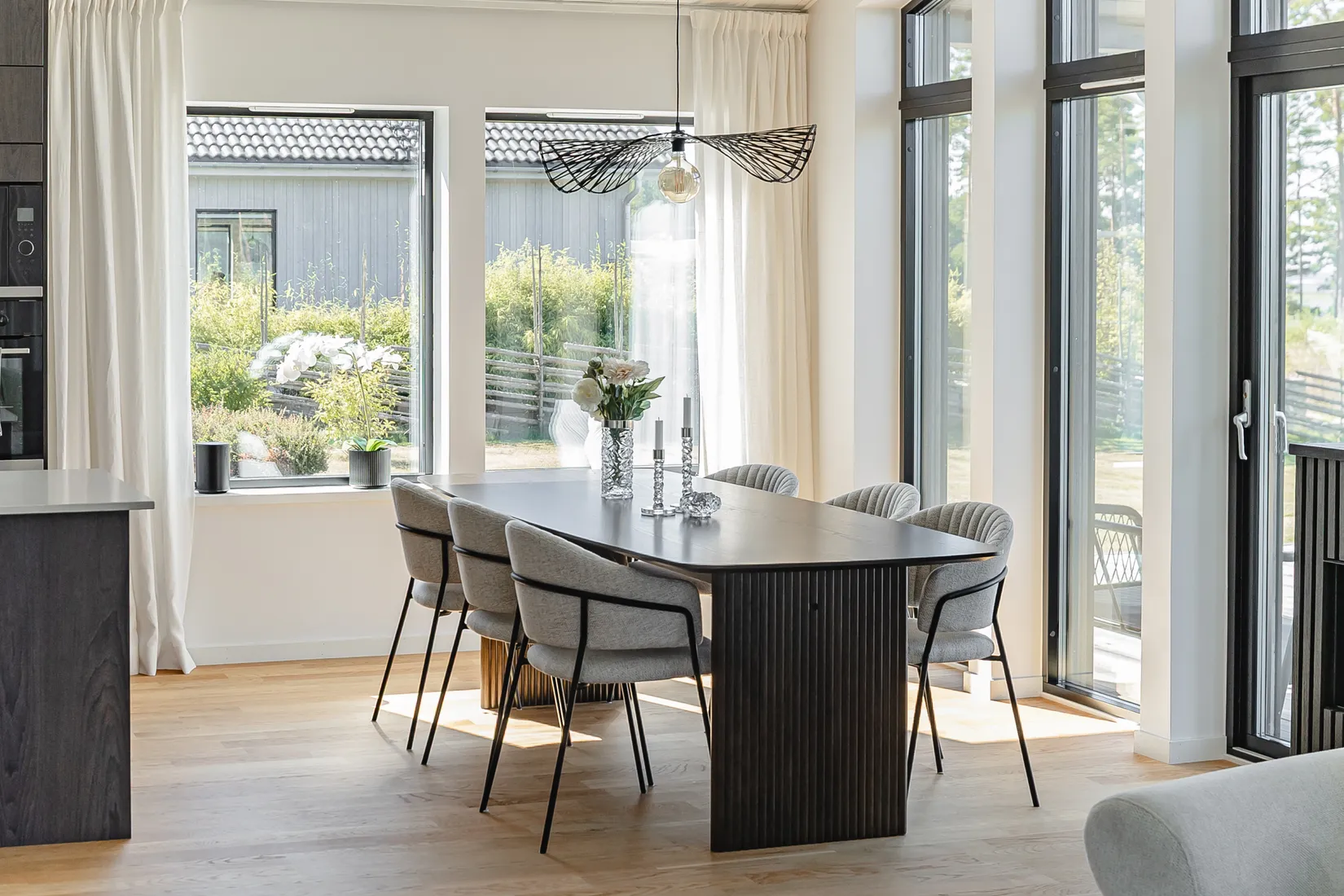 Villa, Landviken 530, Segerstad, Karlstad