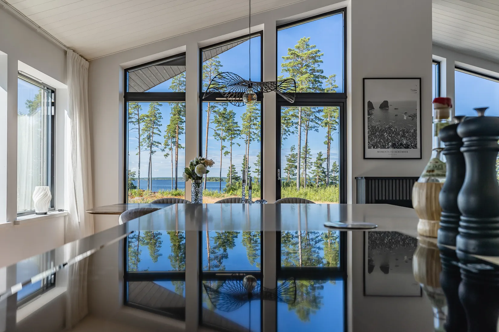 Villa, Landviken 530, Segerstad, Karlstad