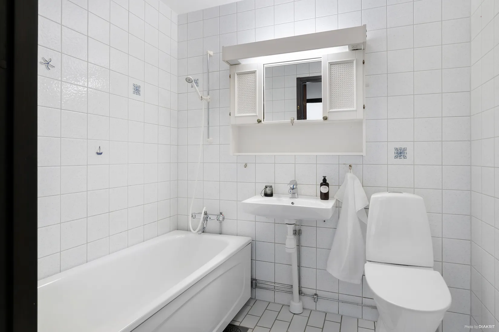 Radhus, Kålsängegatan 17, Tuve, Göteborg