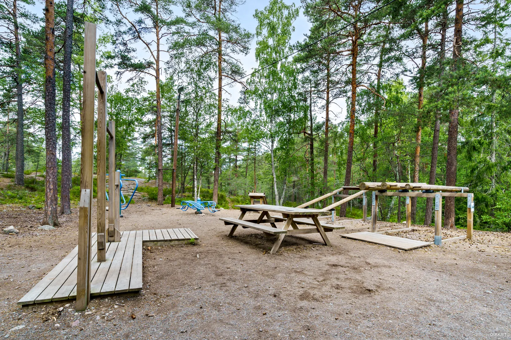 Bostadsrätt, Axvägen 15, Viksjö, Järfälla