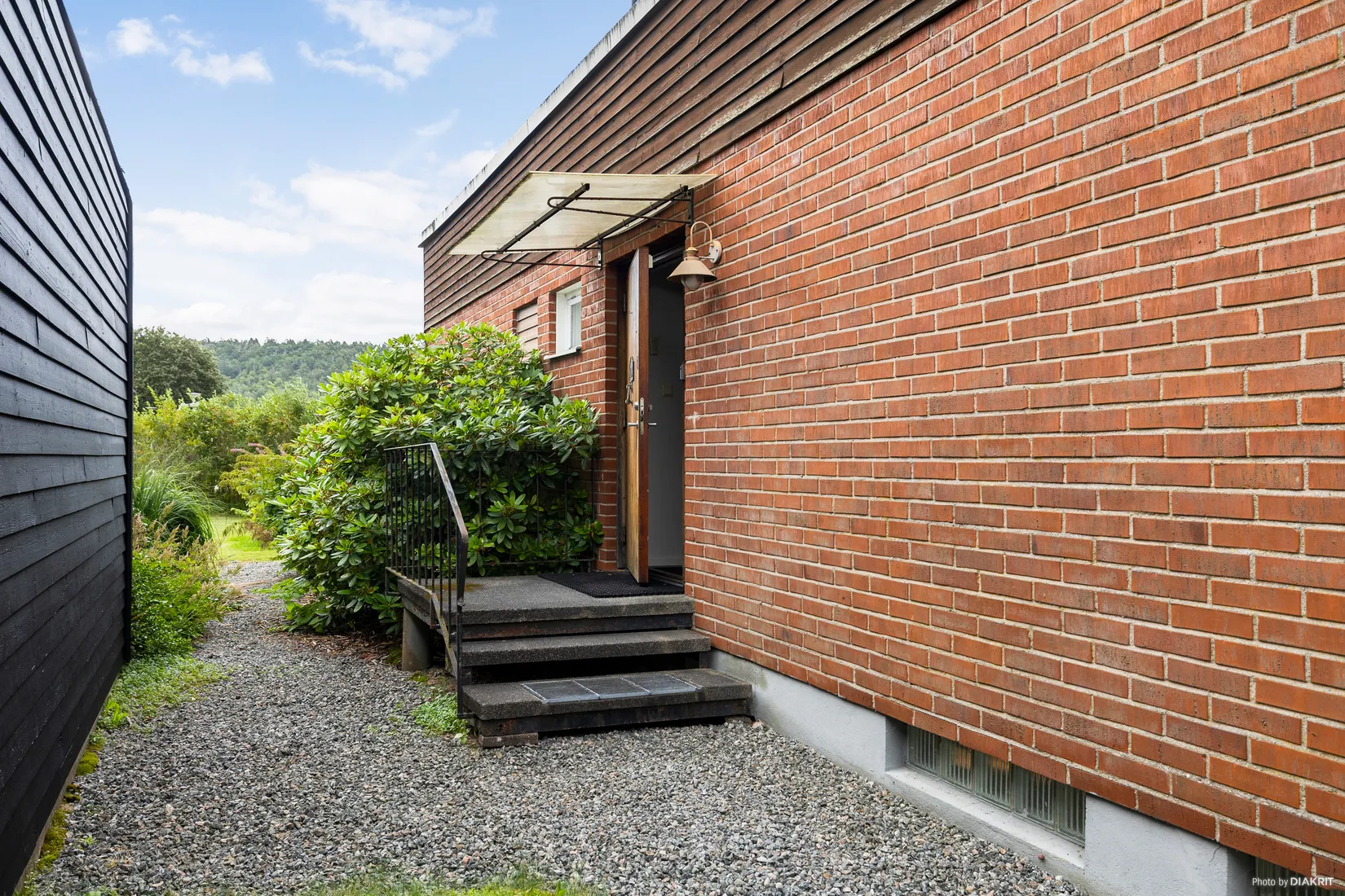 Villa, Rönnvägen 6, Vargön, Vänersborg