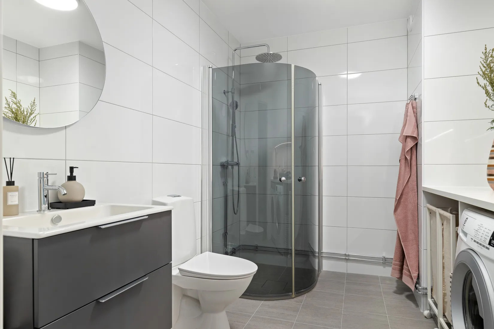 Bostadsrätt, Tengdahlsgatan 44, Södermalm - Sofia, Stockholm