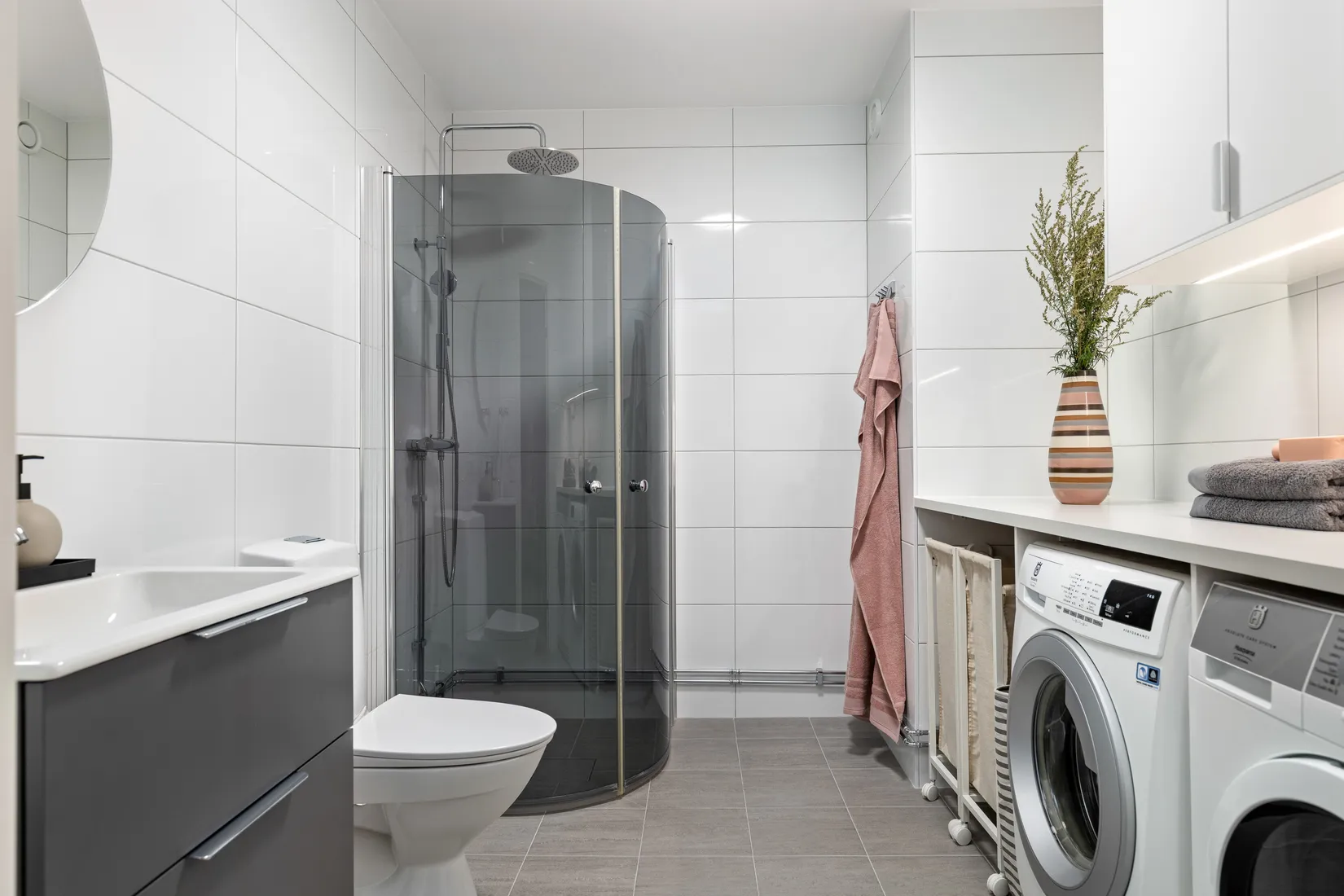 Bostadsrätt, Tengdahlsgatan 44, Södermalm - Sofia, Stockholm